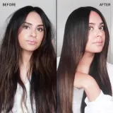 Color WOW Dream Cocktail - Тоник для волос для укрепления и придания им большего блеска, 200 мл — фото 5
