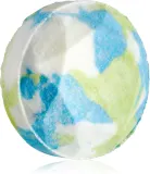 Soaphoria Hair Care Solid Shampoo - Органический шампунь в форме кубика против перхоти, 80 г — фото 1