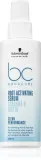 Schwarzkopf Professional BC Bonacure Scalp - Сыворотка для роста волос и укрепления луковиц, 100 мл — фото 1
