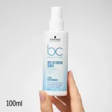 Schwarzkopf Professional BC Bonacure Scalp - Сыворотка для роста волос и укрепления луковиц, 100 мл — фото 2