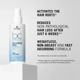Schwarzkopf Professional BC Bonacure Scalp - Сыворотка для роста волос и укрепления луковиц, 100 мл — фото 3