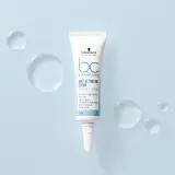 Schwarzkopf Professional BC Bonacure Scalp - Сыворотка для роста волос и укрепления луковиц, 100 мл — фото 4