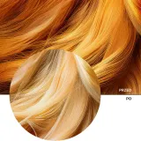 Revox B77 PLEX Blonde Boost Shampoo. Step 4B - Шампунь для нейтрализации желтых оттенков для блондинок, 260 мл — фото 7