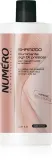 Brelil Professional Illuminating Shampoo - Светящий шампунь для тусклых волос, 1000 мл — фото 1