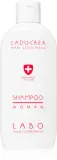 CADU-CREX Hair Loss HSSC Shampoo - Шампунь против выпадения волос для женщин, 200 мл — фото 1