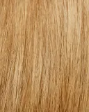 Тонирующая маска для волос Maria Nila Colour Refresh Sand, смываемая, для блонда — фото 3
