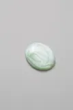 Maria Nila True Soft - Увлажняющий шампунь для сухих волос — фото 7