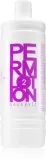 Kallos Kallos Classic Perm Lotion - Долговременная завивка для сухих и окрашенных волос — фото 1
