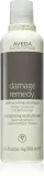 Aveda Damage Remedy Restructuring Shampoo - Восстанавливающий шампунь для поврежденных волос, 250 мл — фото 1