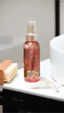 Wella Deluxe Light Oil - Питательное масло для волос, 100 мл — фото 2