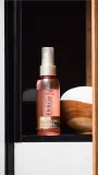 Wella Deluxe Light Oil - Питательное масло для волос, 100 мл — фото 4
