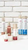 Wella Deluxe Light Oil - Питательное масло для волос, 100 мл — фото 6