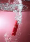 MASIL 3 Salon Hair CMC - Интенсивно питательный шампунь для слабых и поврежденных волос — фото 2