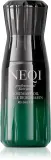 NEQI Rosemary Oil - Регенерирующее масло восстанавливающее для всех типов волос, 75 мл — фото 1