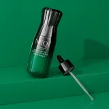 NEQI Rosemary Oil - Регенерирующее масло восстанавливающее для всех типов волос, 75 мл — фото 2