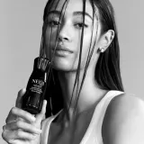 NEQI Rosemary Oil - Регенерирующее масло восстанавливающее для всех типов волос, 75 мл — фото 6