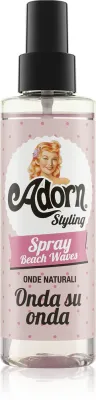 Adorn Beach Waves Onda su Onda - спрей для волос, 150 мл