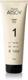 Tomas Arsov Bonfire Shampoo - Увлажняющий шампунь для поддержания цвета волос, поврежденных и окрашенных, 250 мл — фото 1