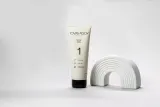 Tomas Arsov Bonfire Shampoo - Увлажняющий шампунь для поддержания цвета волос, поврежденных и окрашенных, 250 мл — фото 2