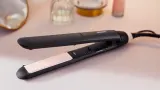Philips StraightCare Essential ThermoProtect BHS378/00 - Утюжок для волос BHS378/00, 1 шт — фото 4
