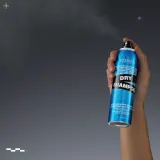 Redken Volume Injection - Удобная упаковка для объема волос — фото 5
