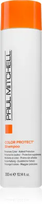 Paul Mitchell Colorcare - Защитный шампунь для окрашенных волос, 300 мл