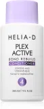 Helia-D Plex Active Bond Rebuild - Укрепляющий и восстанавливающий кондиционер для всех типов волос, 280 мл — фото 1
