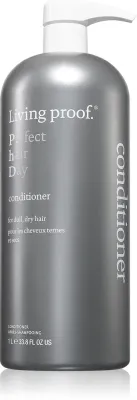 Living Proof Perfect Hair Day - Увлажняющий кондиционер для всех типов волос, 710 мл