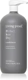 Living Proof Perfect Hair Day - Увлажняющий кондиционер для всех типов волос, 710 мл — фото 1