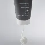 Living Proof Perfect Hair Day - Увлажняющий кондиционер для всех типов волос, 710 мл — фото 3