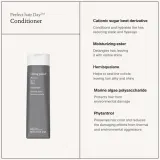 Living Proof Perfect Hair Day - Увлажняющий кондиционер для всех типов волос, 710 мл — фото 7