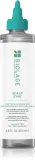 Biolage ScalpSync - Концентрат для кожи головы, 200 мл — фото 1