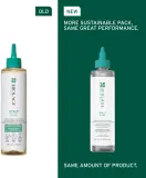 Biolage ScalpSync - Концентрат для кожи головы, 200 мл — фото 2