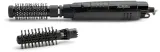 Фен-щётка для волос BaByliss AS86E с регулировкой температуры, для объёма, 1 шт — фото 1