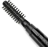 Фен-щётка для волос BaByliss AS86E с регулировкой температуры, для объёма, 1 шт — фото 2