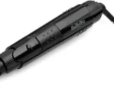 Фен-щётка для волос BaByliss AS86E с регулировкой температуры, для объёма, 1 шт — фото 3