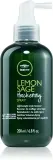 Paul Mitchell Tea Tree Lemon Sage - Спрей для объема от корней — фото 1