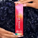 Wella Professionals Color Touch Special Mix - Краска для волос, 60 мл, оттенок 0/68 — фото 6