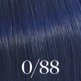 Wella Professionals Color Touch Special Mix - Краска для волос, 60 мл, оттенок 0/88 — фото 2