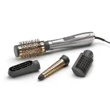 BaByliss Air Style AS136E - Стайлер для волос с горячим воздухом — фото 1