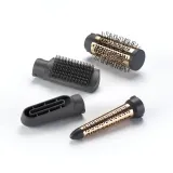 BaByliss Air Style AS136E - Стайлер для волос с горячим воздухом — фото 3