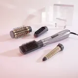 BaByliss Air Style AS136E - Стайлер для волос с горячим воздухом — фото 5