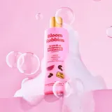 Bloom Robbins Growth & Nourish - Шампунь для здоровых и красивых волос, 250 мл — фото 2