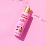 Bloom Robbins Growth & Nourish - Шампунь для здоровых и красивых волос, 250 мл — фото 4