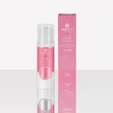 BasicLab Dermocosmetics Capillus - Легкий увлажняющий кондиционер — фото 2