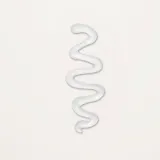 BasicLab Dermocosmetics Capillus - Легкий увлажняющий кондиционер — фото 3