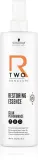 Schwarzkopf Professional Bonacure R-TWO Restoring Essence - Уход за волосами, восстанавливающий, 400 мл — фото 1