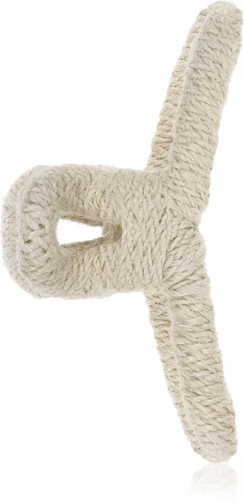 invisibobble Sunny Sailor - Заколка для волос, 1 шт
