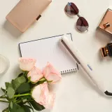 Выпрямитель для волос Remington PROluxe S9100 с керамическими пластинами Ultimate Glide, 1 шт — фото 4