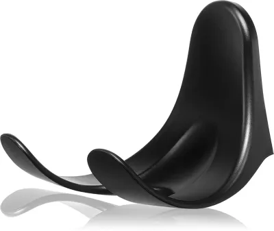 Valera Wall Holder Universal - Держатель для фена, 1 шт
